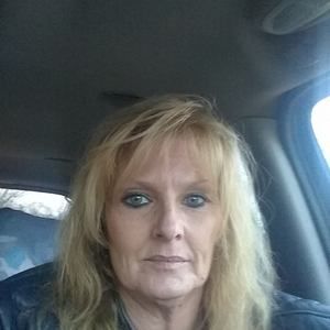 Meet your Posher, Toni